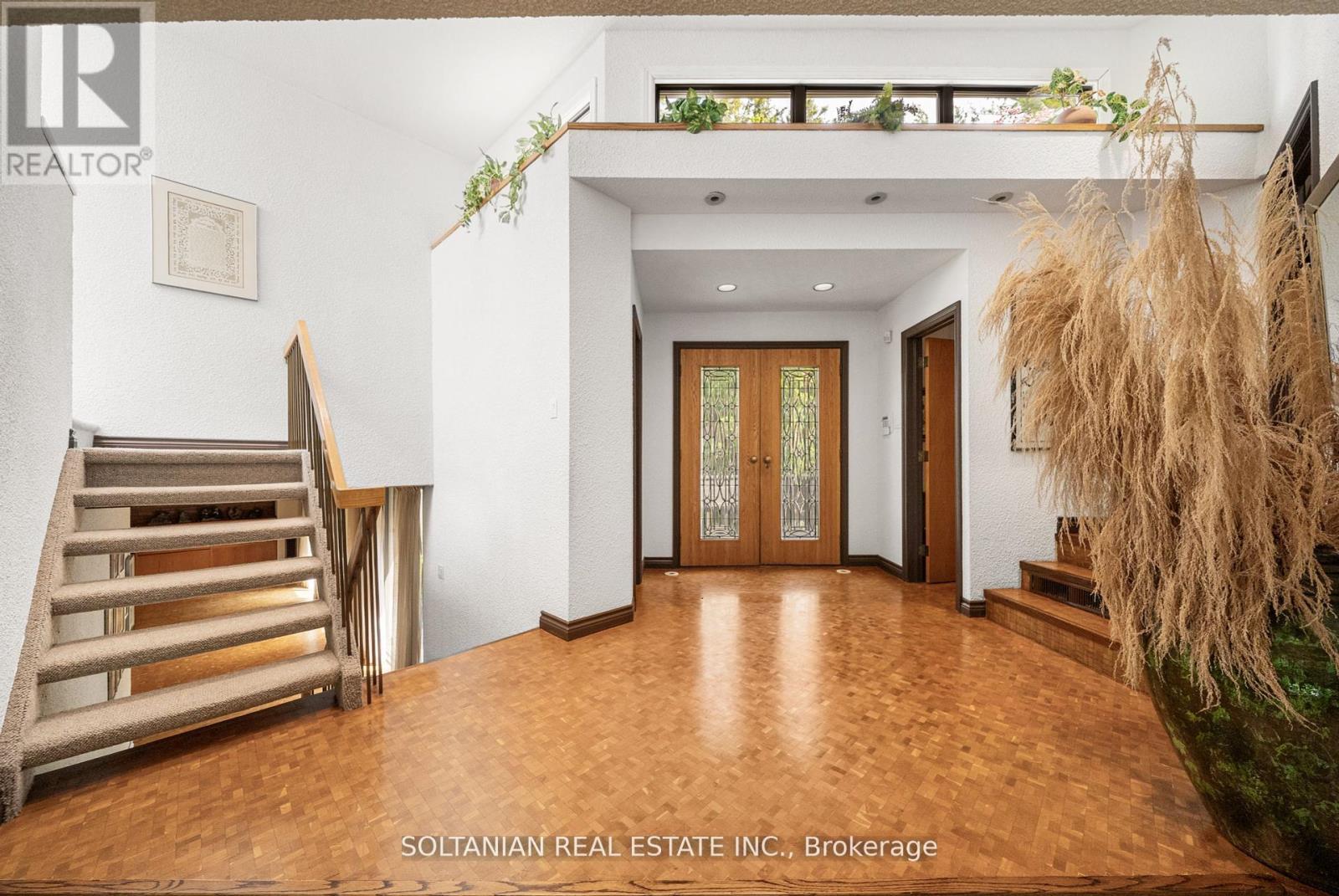 Property at 18 OLD ENGLISH LANE image 5