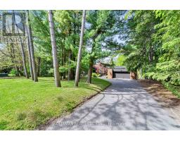 18 OLD ENGLISH LANE, Markham, Ontario