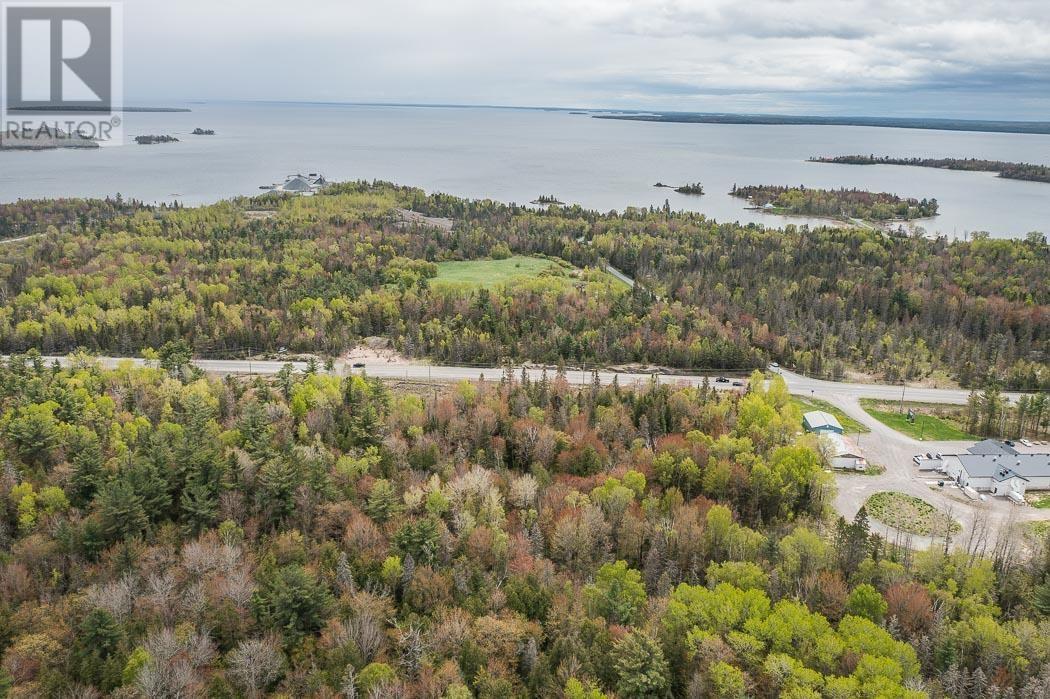 . Highway 17 E, Bruce Mines, Ontario  P0R 1C0 - Photo 12 - SM252392