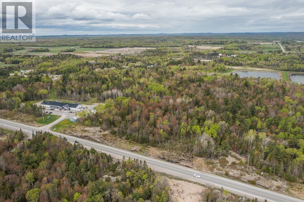 . Highway 17 E, Bruce Mines, Ontario  P0R 1C0 - Photo 15 - SM252392