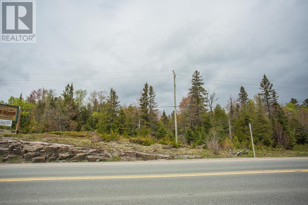 . Highway 17 E, Bruce Mines, Ontario  P0R 1C0 - Photo 9 - SM252392