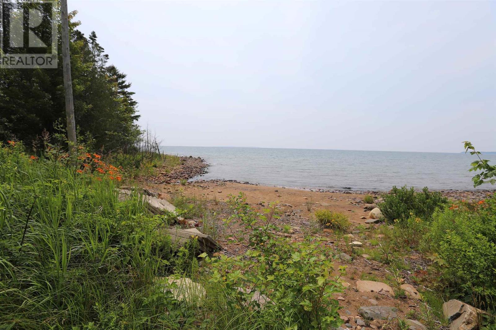 11319 Hwy 17 And Pt W 1/2 Sec 28, Huron Shores And Plummer Additional, Ontario  P0R 1L0 - Photo 8 - SM252127