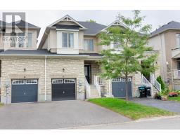 47 GREENWOOD DRIVE, Essa, Ontario