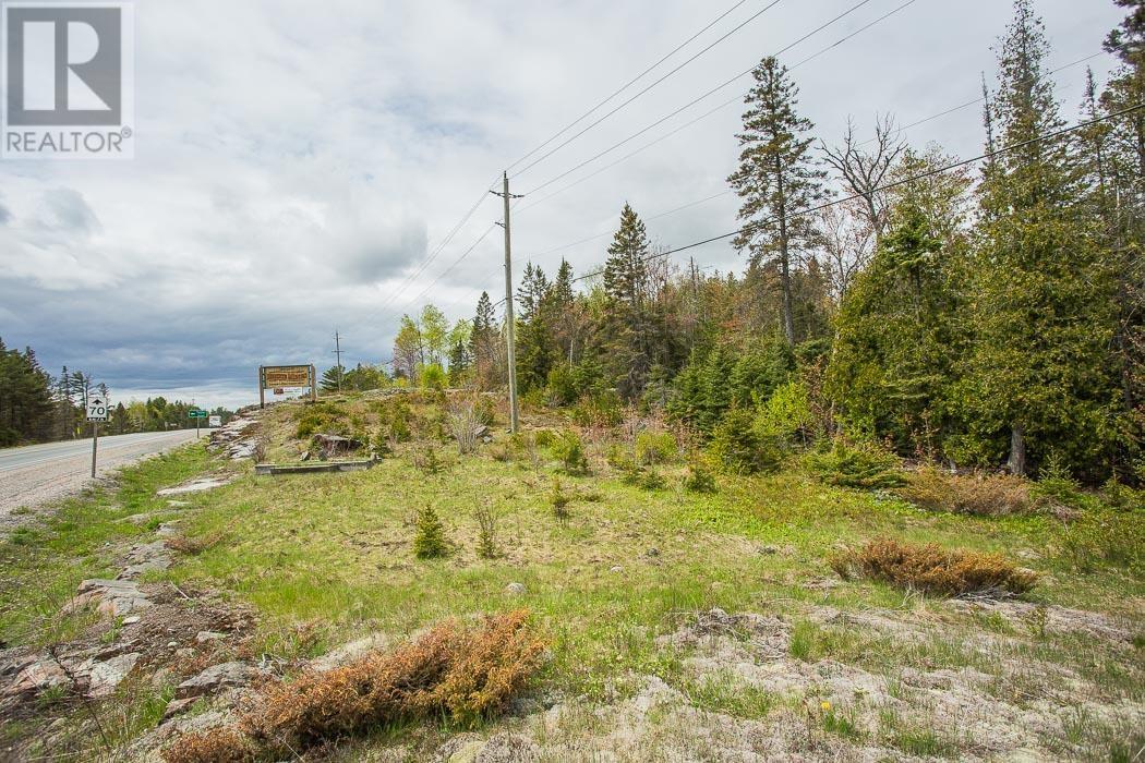 . Highway 17 E, Bruce Mines, Ontario  P0R 1C0 - Photo 3 - SM252392