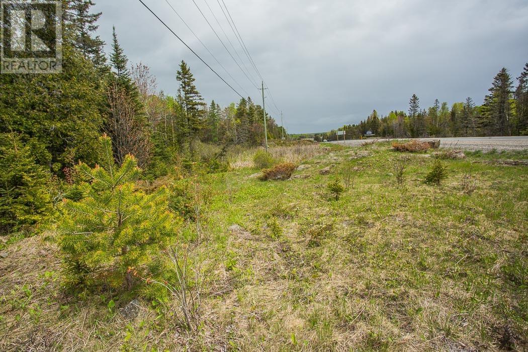 . Highway 17 E, Bruce Mines, Ontario  P0R 1C0 - Photo 8 - SM252392