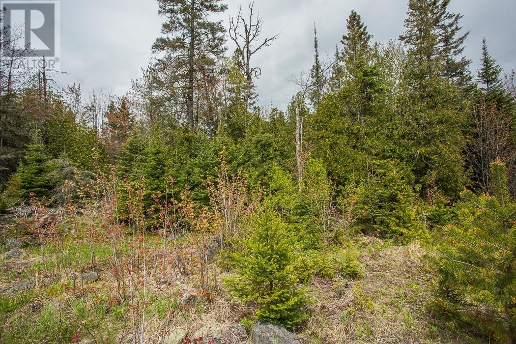. Highway 17 E, Bruce Mines, Ontario  P0R 1C0 - Photo 6 - SM252392