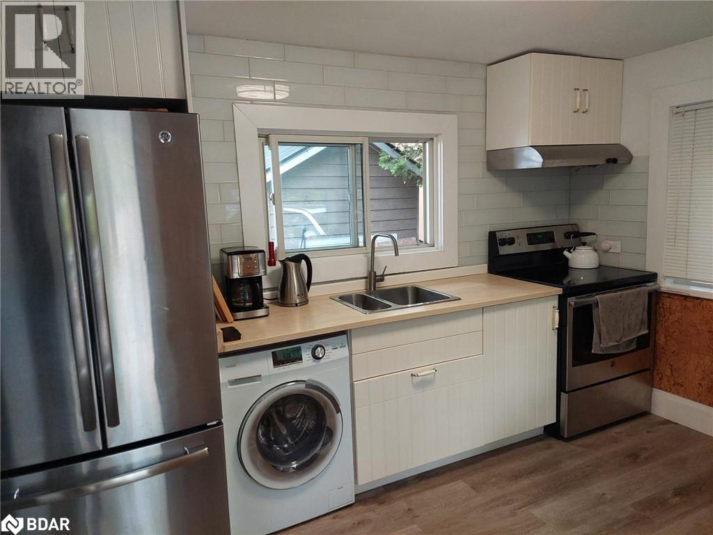 4705 Anderson Avenue, Ramara, Ontario  L3V 6H7 - Photo 4 - 40741711