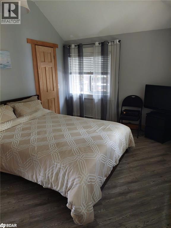 4705 Anderson Avenue, Ramara, Ontario  L3V 6H7 - Photo 8 - 40741711