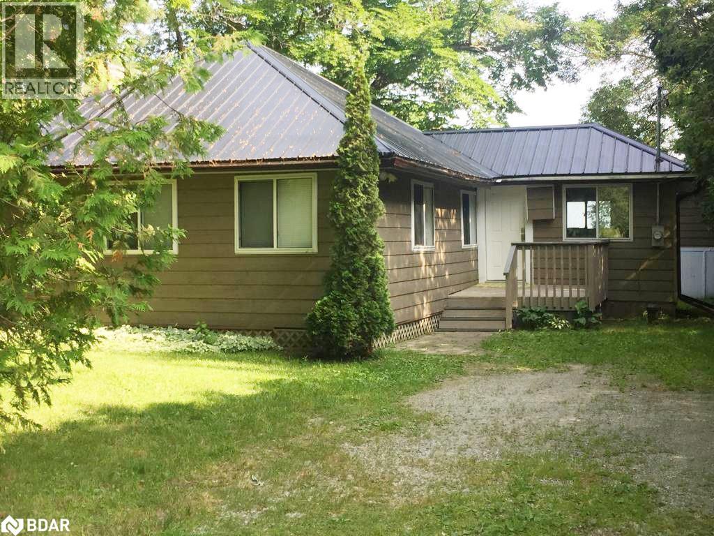 4705 Anderson Avenue, Ramara, Ontario  L3V 6H7 - Photo 2 - 40741711