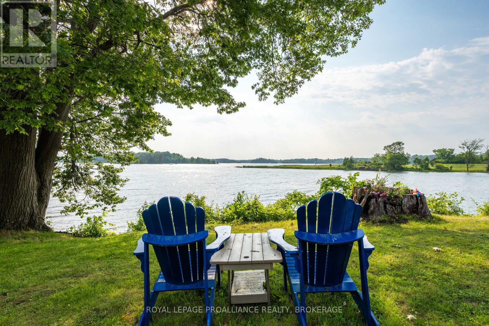 4788 Leo Lake Road, Kingston, Ontario  K0K 2N0 - Photo 10 - X12366573
