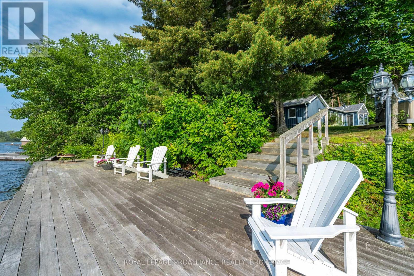 4788 Leo Lake Road, Kingston, Ontario  K0K 2N0 - Photo 12 - X12366573