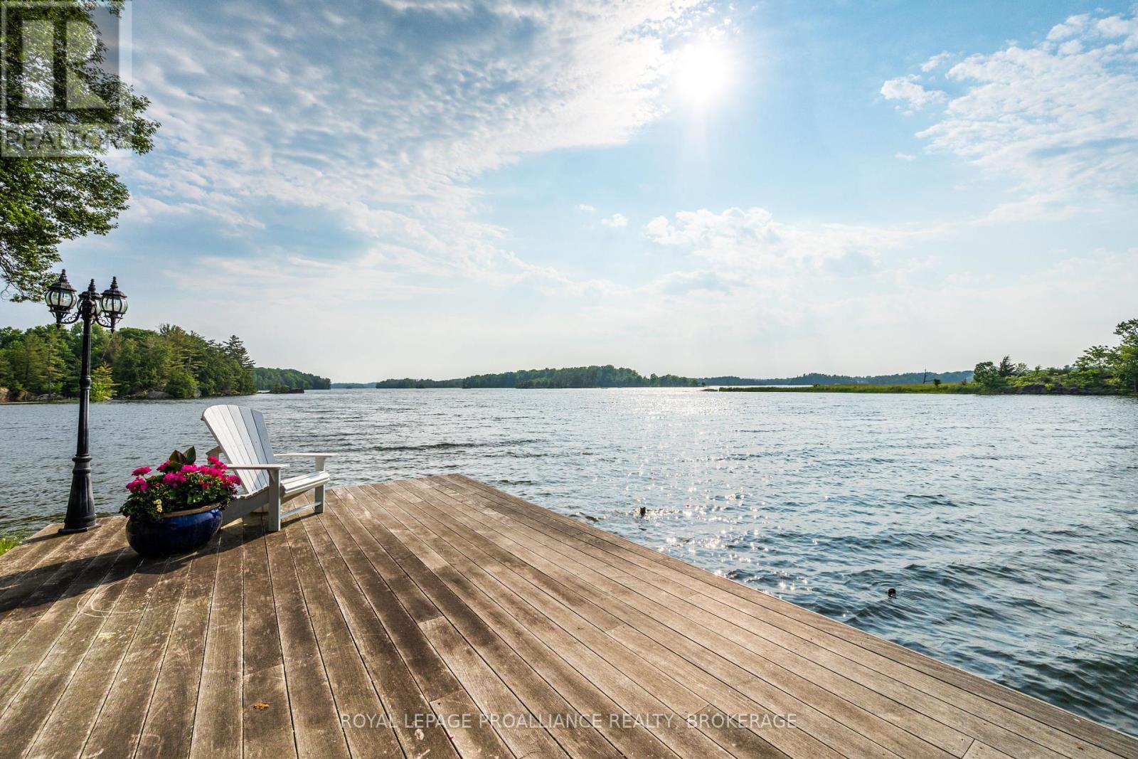 4788 Leo Lake Road, Kingston, Ontario  K0K 2N0 - Photo 13 - X12366573
