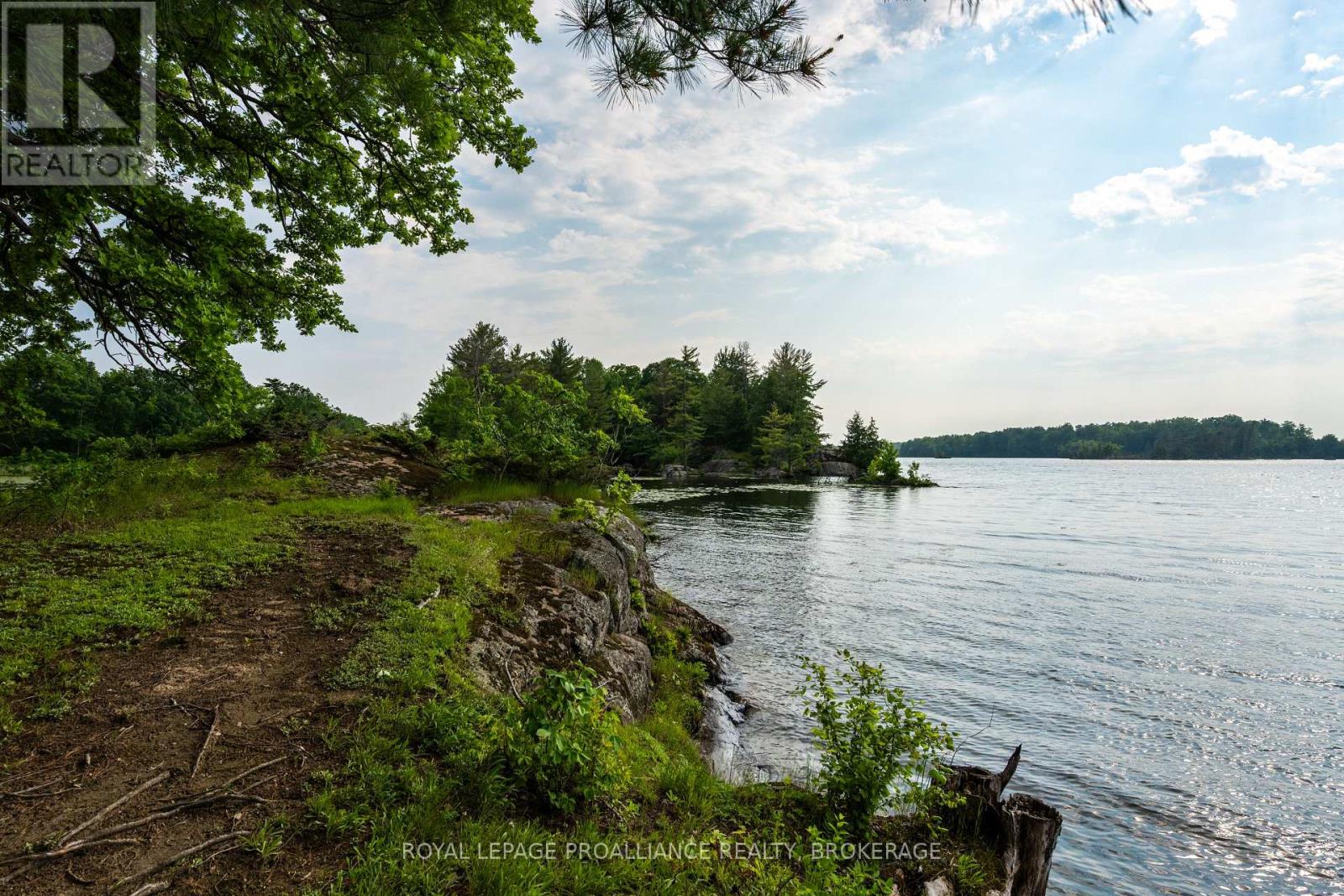 4788 Leo Lake Road, Kingston, Ontario  K0K 2N0 - Photo 15 - X12366573