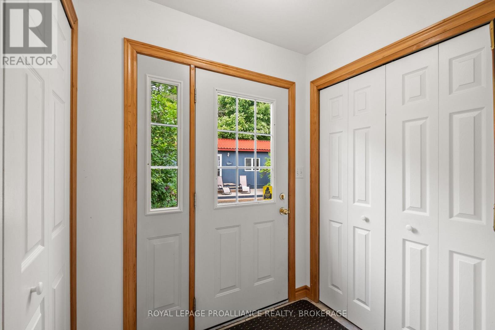 4788 Leo Lake Road, Kingston, Ontario  K0K 2N0 - Photo 17 - X12366573