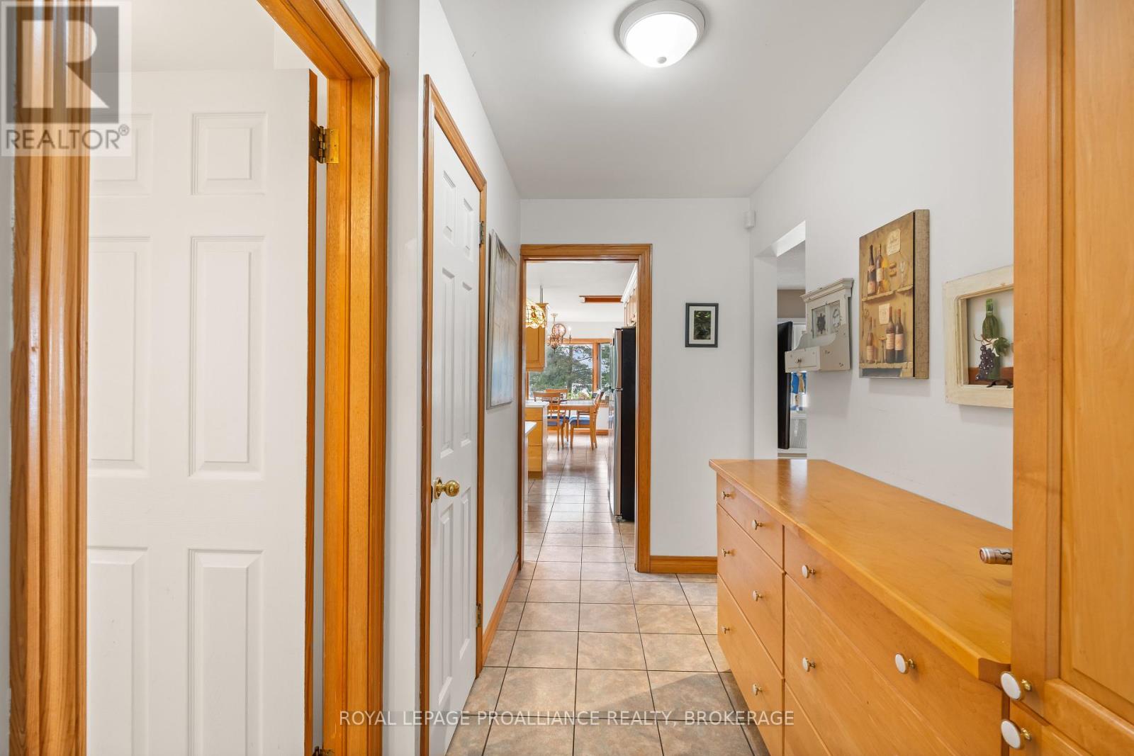 4788 Leo Lake Road, Kingston, Ontario  K0K 2N0 - Photo 18 - X12366573