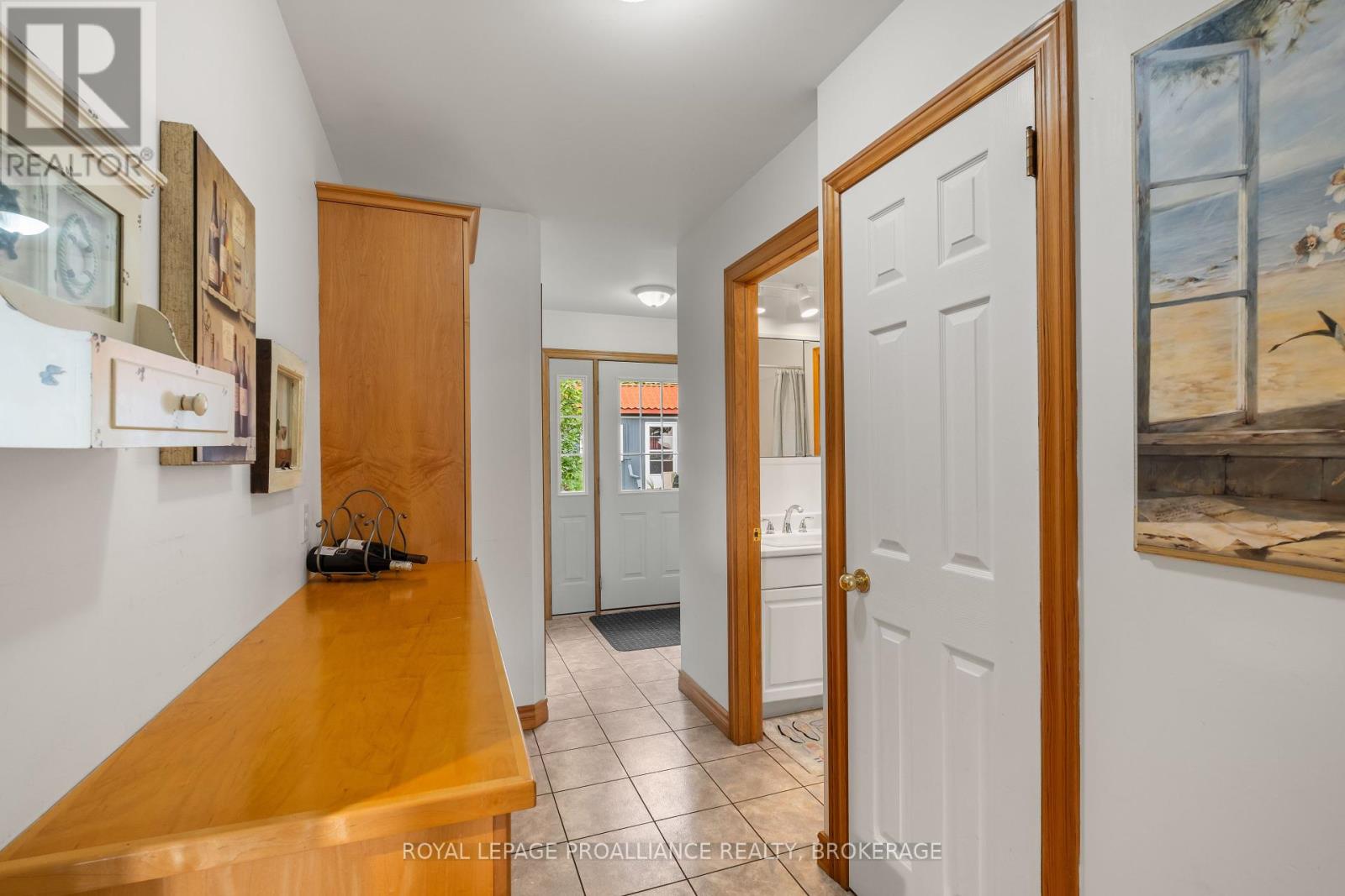 4788 Leo Lake Road, Kingston, Ontario  K0K 2N0 - Photo 19 - X12366573