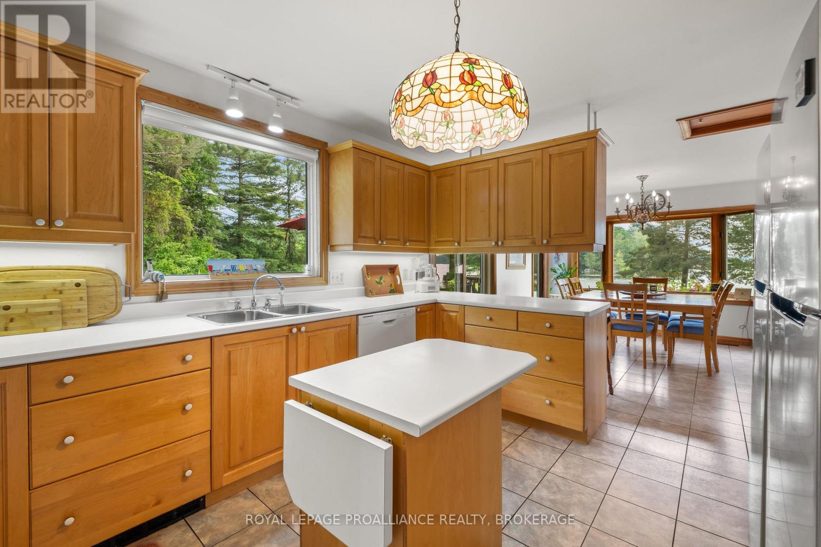 4788 Leo Lake Road, Kingston, Ontario  K0K 2N0 - Photo 21 - X12366573