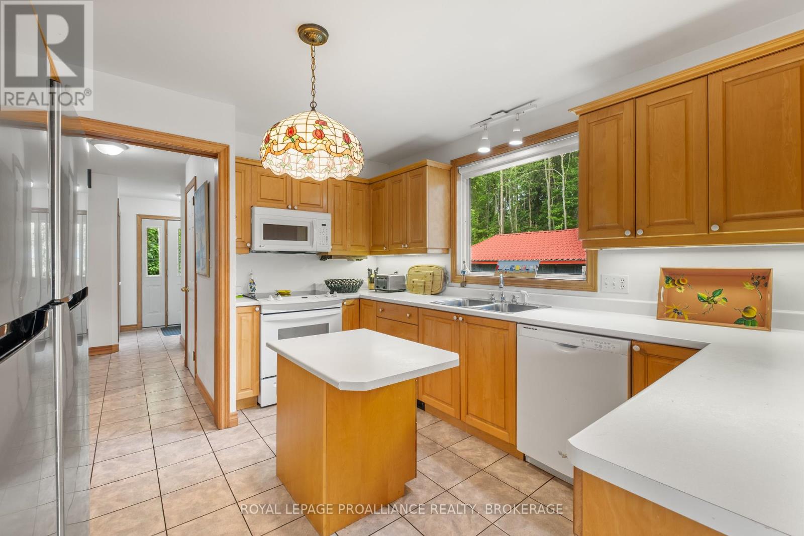 4788 Leo Lake Road, Kingston, Ontario  K0K 2N0 - Photo 22 - X12366573