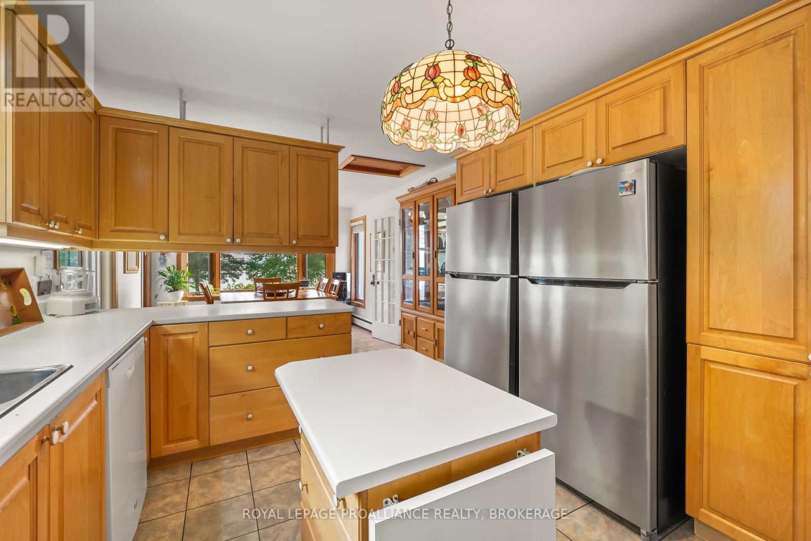 4788 Leo Lake Road, Kingston, Ontario  K0K 2N0 - Photo 23 - X12366573