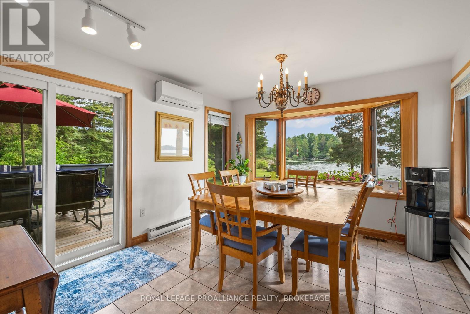 4788 Leo Lake Road, Kingston, Ontario  K0K 2N0 - Photo 24 - X12366573