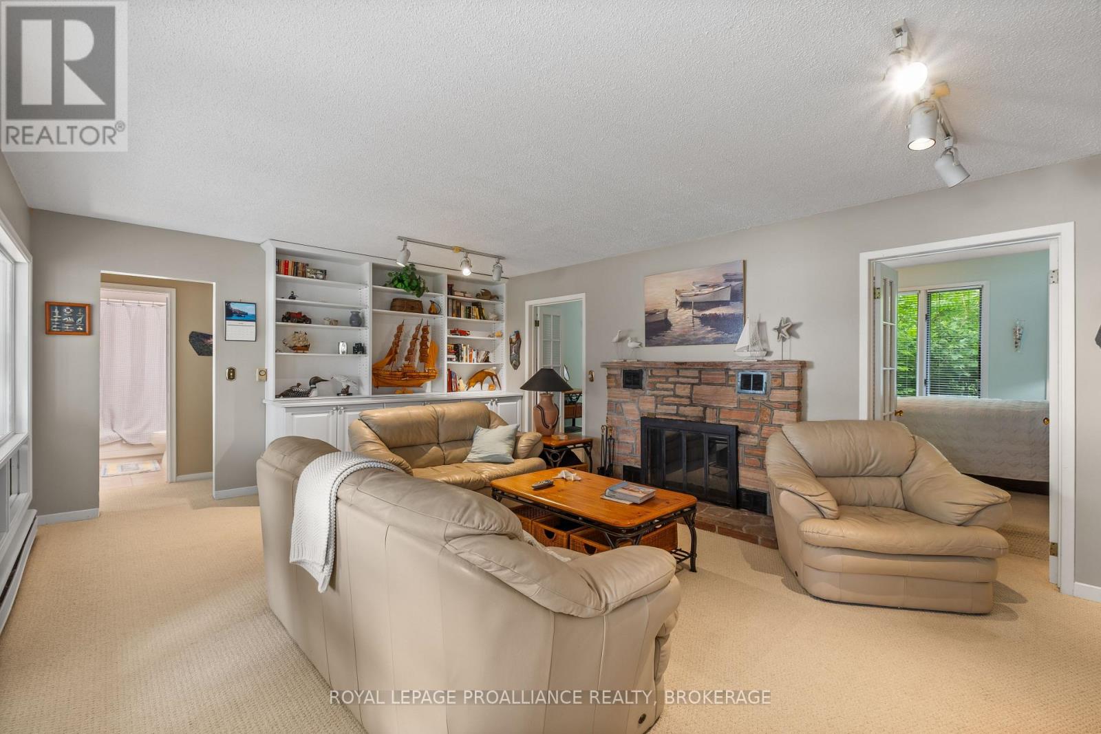 4788 Leo Lake Road, Kingston, Ontario  K0K 2N0 - Photo 28 - X12366573