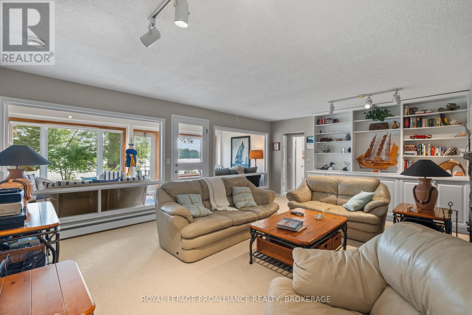 4788 Leo Lake Road, Kingston, Ontario  K0K 2N0 - Photo 29 - X12366573