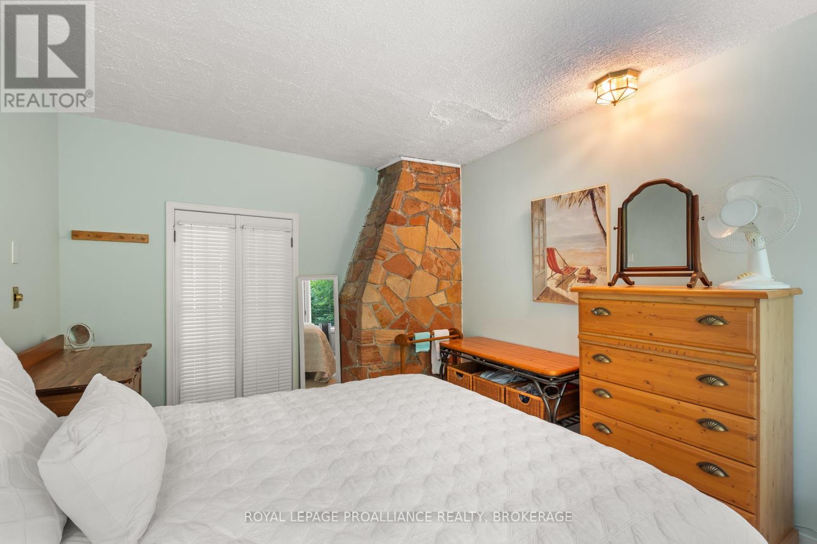 4788 Leo Lake Road, Kingston, Ontario  K0K 2N0 - Photo 31 - X12366573