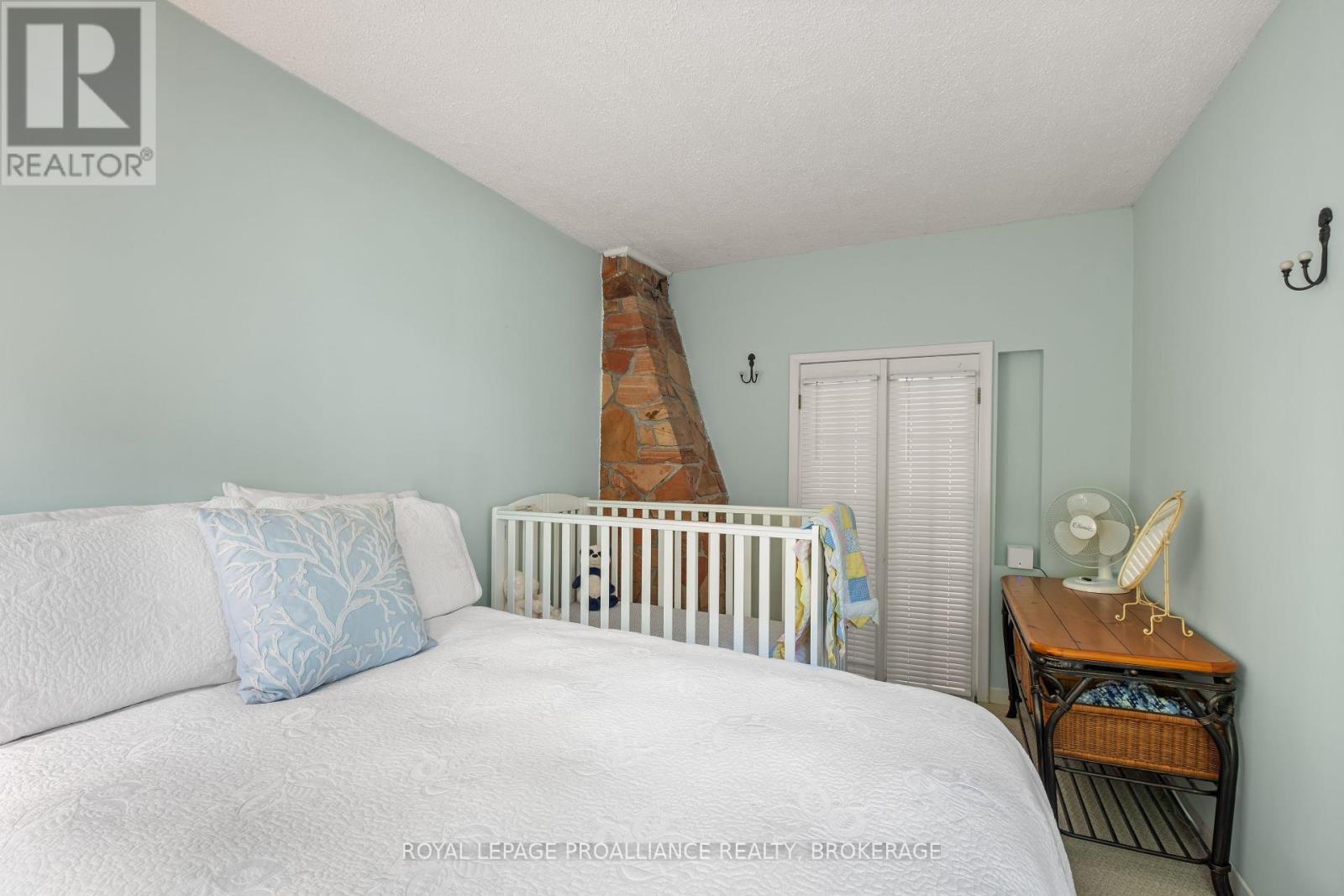 4788 Leo Lake Road, Kingston, Ontario  K0K 2N0 - Photo 33 - X12366573