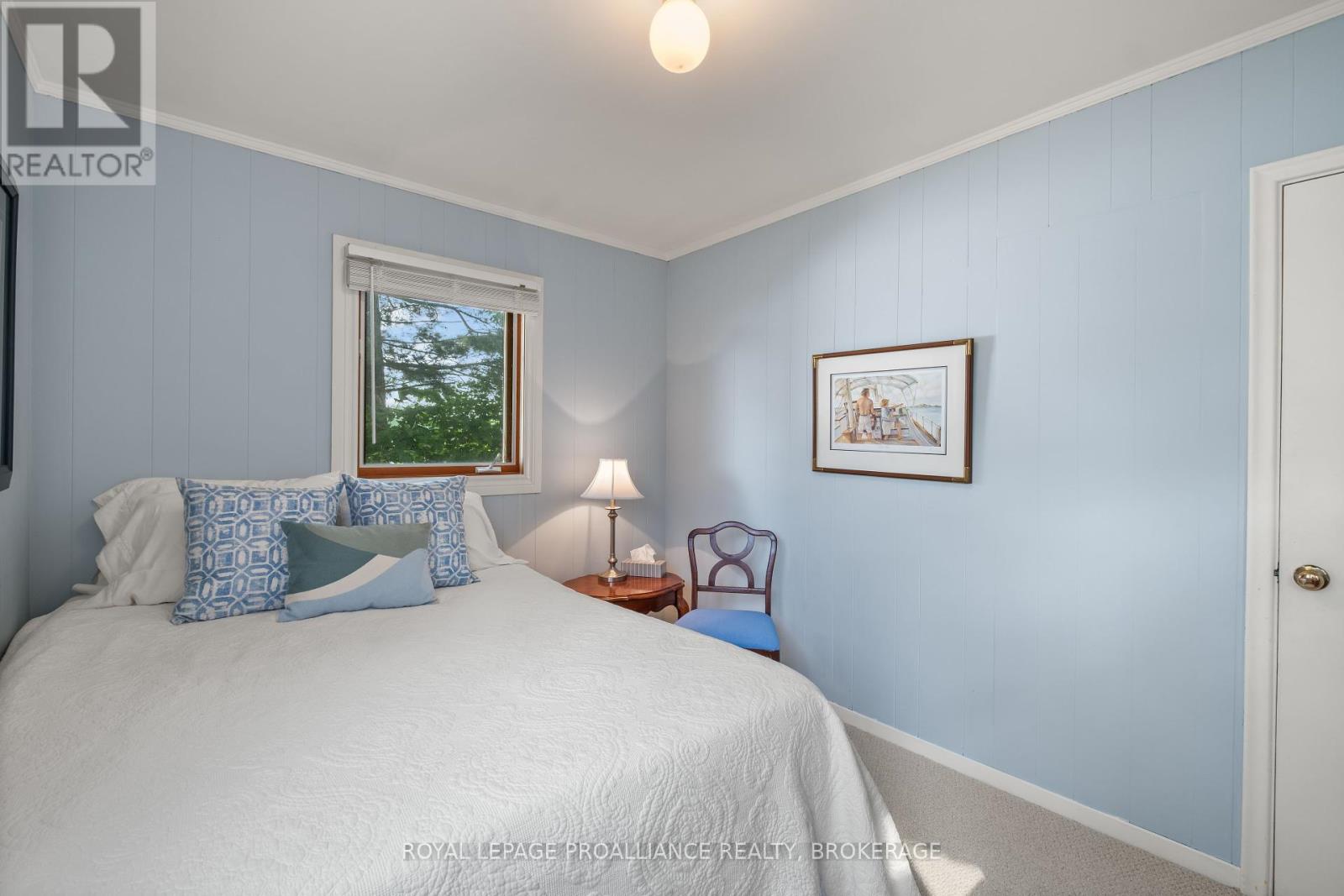 4788 Leo Lake Road, Kingston, Ontario  K0K 2N0 - Photo 35 - X12366573