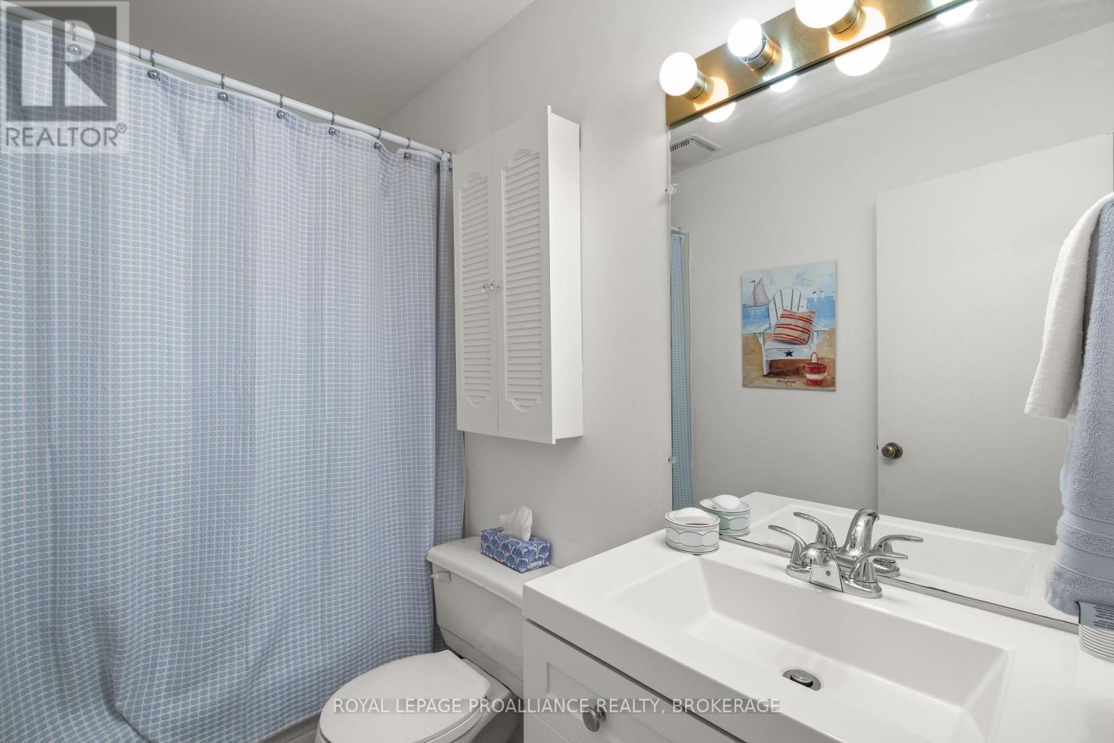 4788 Leo Lake Road, Kingston, Ontario  K0K 2N0 - Photo 36 - X12366573