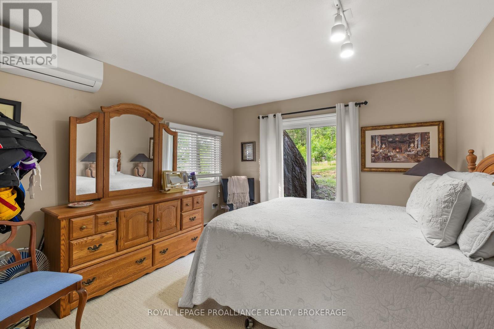 4788 Leo Lake Road, Kingston, Ontario  K0K 2N0 - Photo 38 - X12366573