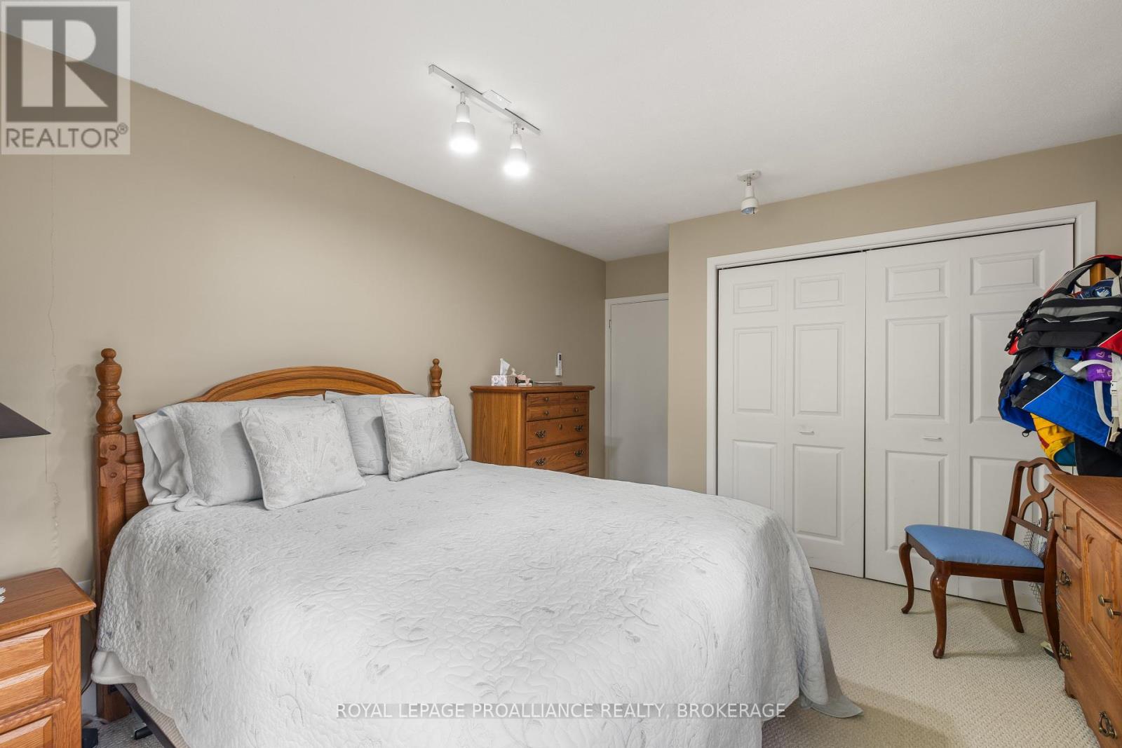 4788 Leo Lake Road, Kingston, Ontario  K0K 2N0 - Photo 39 - X12366573