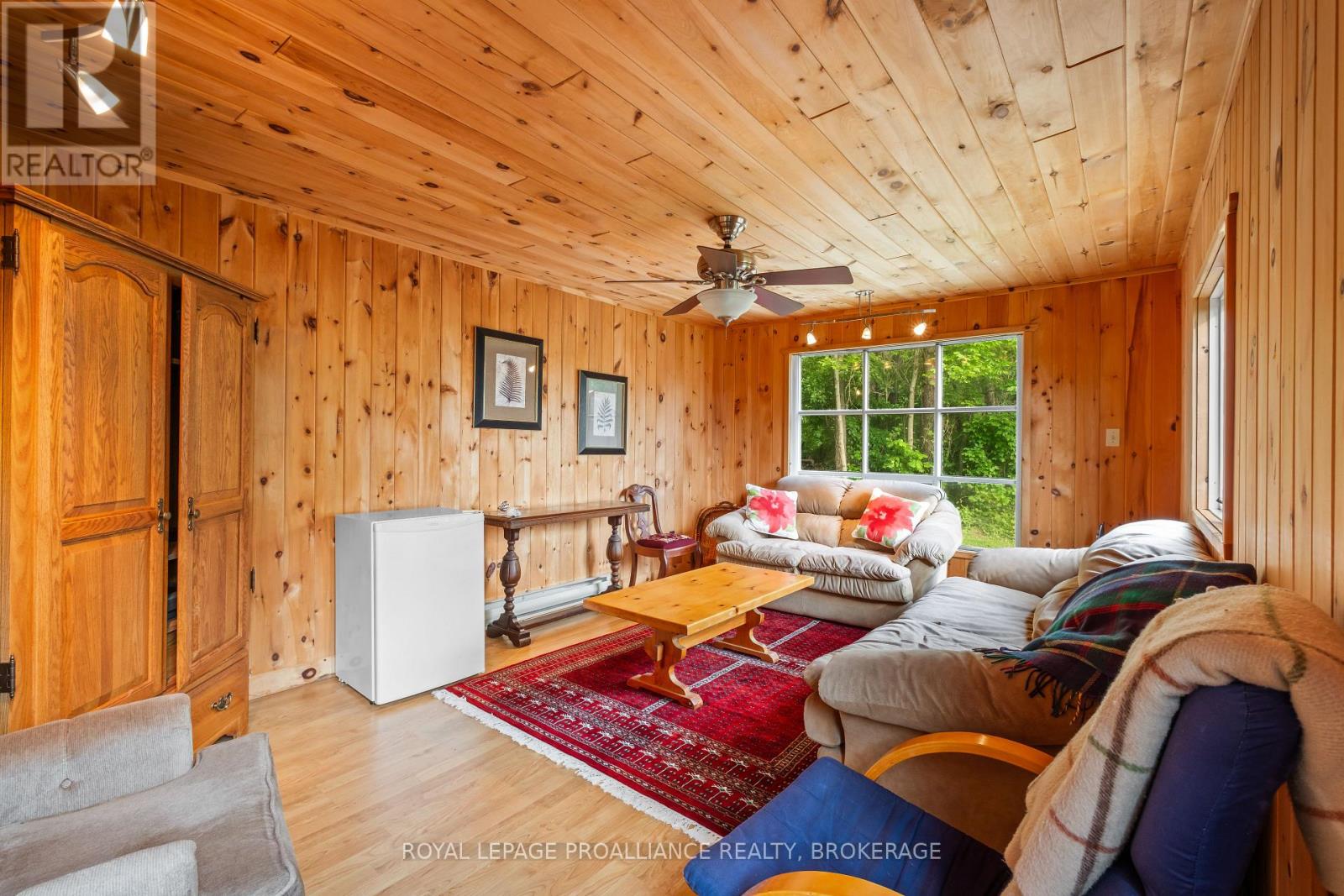 4788 Leo Lake Road, Kingston, Ontario  K0K 2N0 - Photo 40 - X12366573