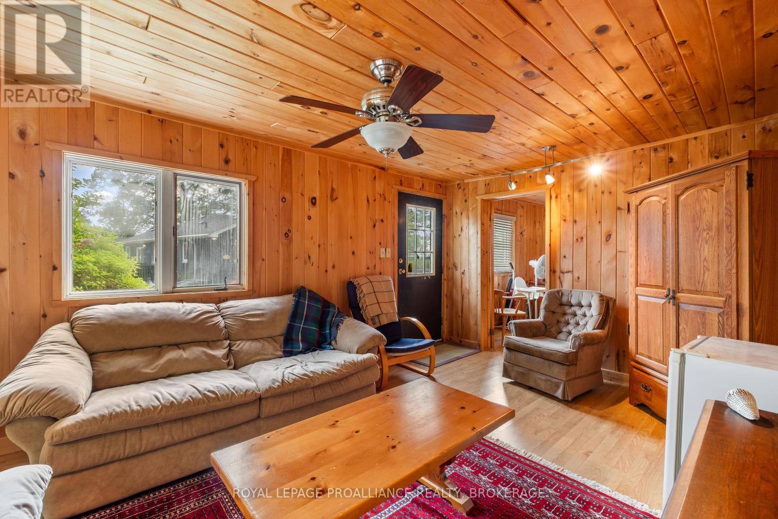 4788 Leo Lake Road, Kingston, Ontario  K0K 2N0 - Photo 41 - X12366573