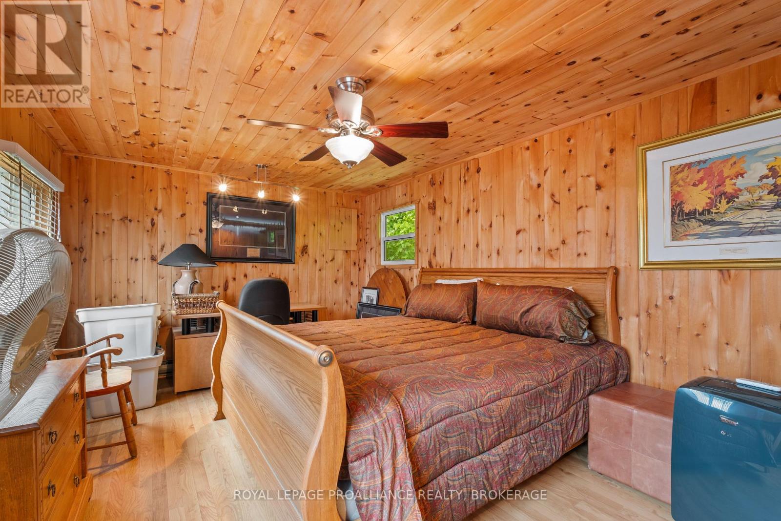 4788 Leo Lake Road, Kingston, Ontario  K0K 2N0 - Photo 42 - X12366573