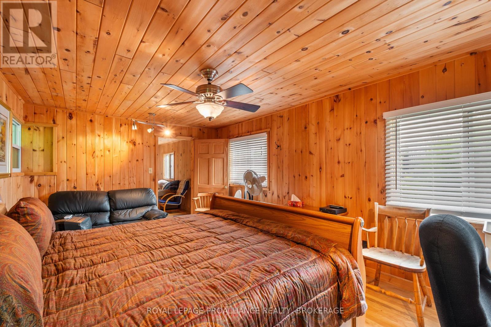 4788 Leo Lake Road, Kingston, Ontario  K0K 2N0 - Photo 43 - X12366573