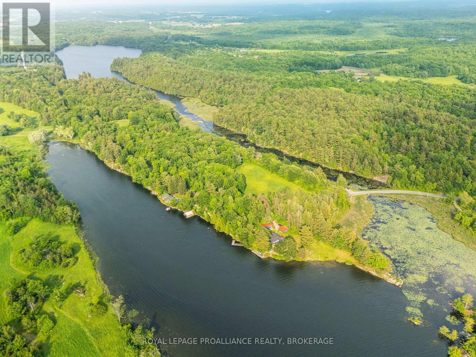 4788 Leo Lake Road, Kingston, Ontario  K0K 2N0 - Photo 48 - X12366573