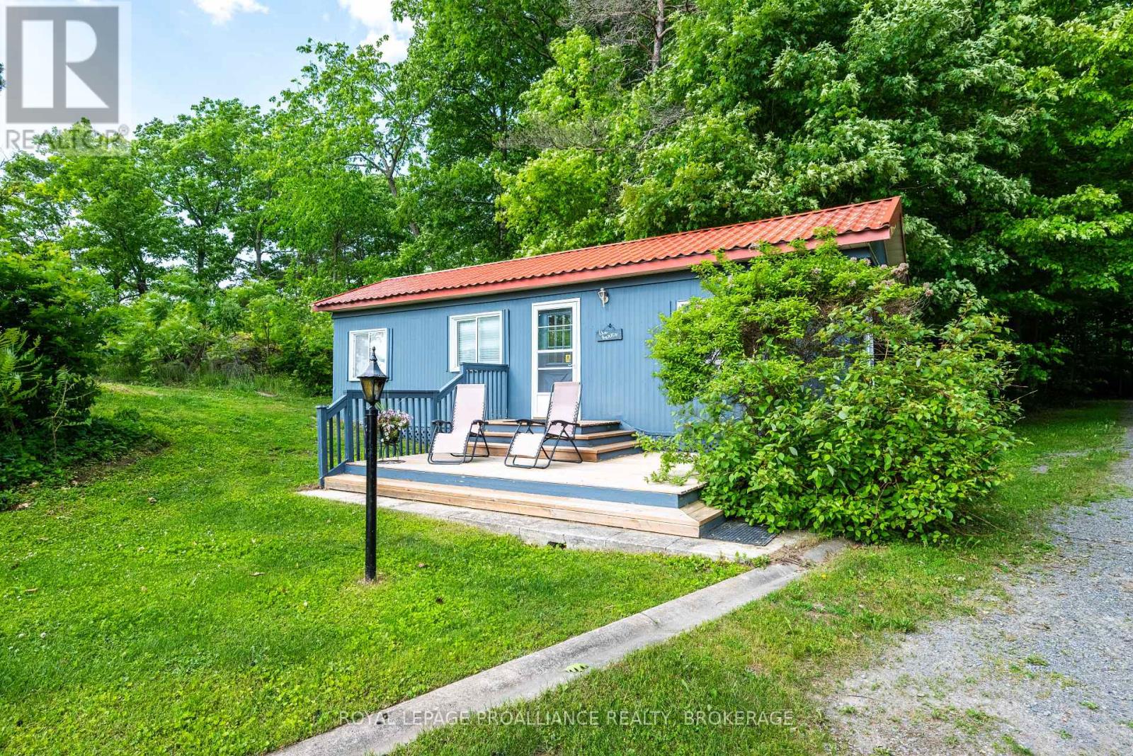 4788 Leo Lake Road, Kingston, Ontario  K0K 2N0 - Photo 7 - X12366573