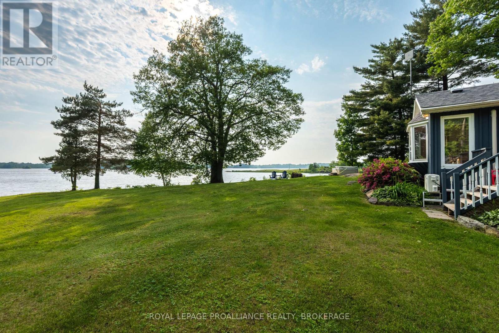4788 Leo Lake Road, Kingston, Ontario  K0K 2N0 - Photo 9 - X12366573