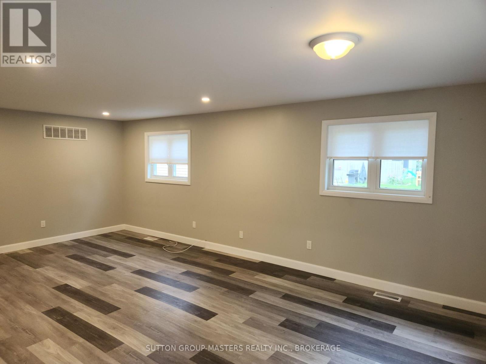 68 Hickory Street, Gananoque, Ontario  K7G 2P5 - Photo 14 - X12366604