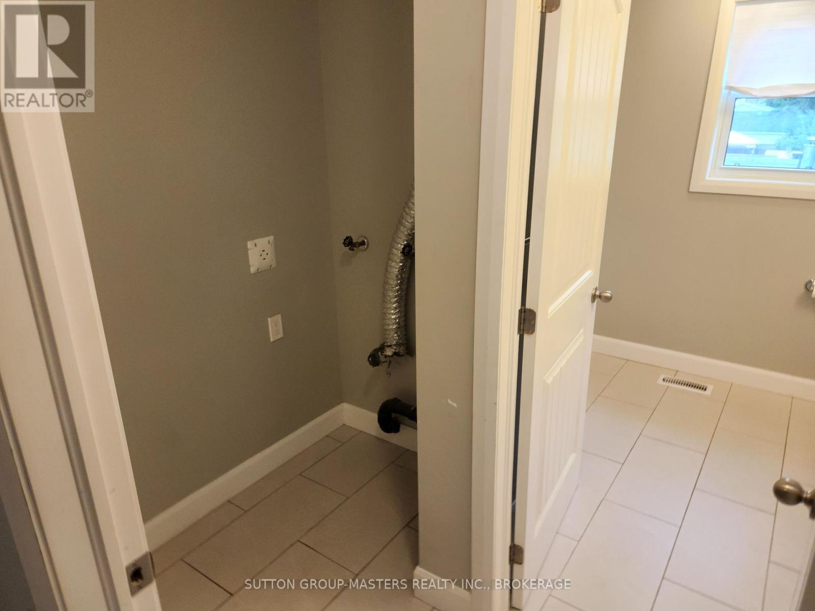 68 Hickory Street, Gananoque, Ontario  K7G 2P5 - Photo 21 - X12366604