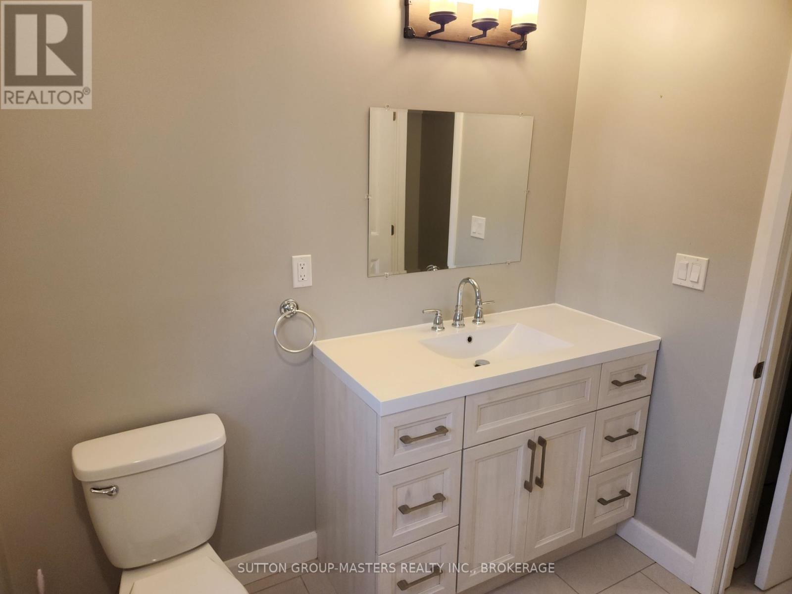 68 Hickory Street, Gananoque, Ontario  K7G 2P5 - Photo 23 - X12366604