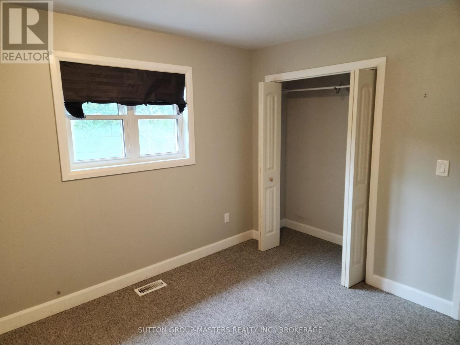 68 Hickory Street, Gananoque, Ontario  K7G 2P5 - Photo 24 - X12366604