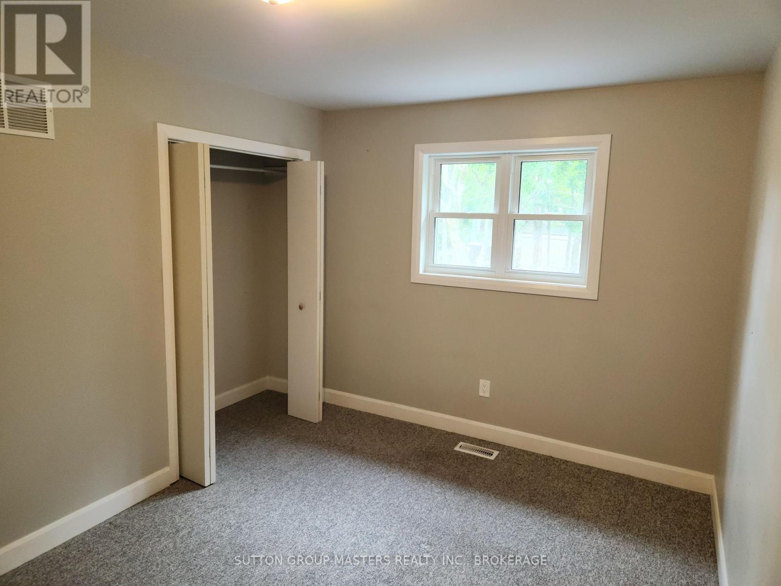 68 Hickory Street, Gananoque, Ontario  K7G 2P5 - Photo 26 - X12366604