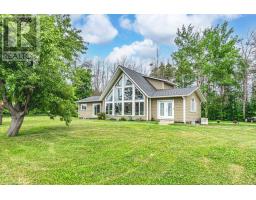 1783 COUNTY ROAD 6 S, Springwater, Ontario
