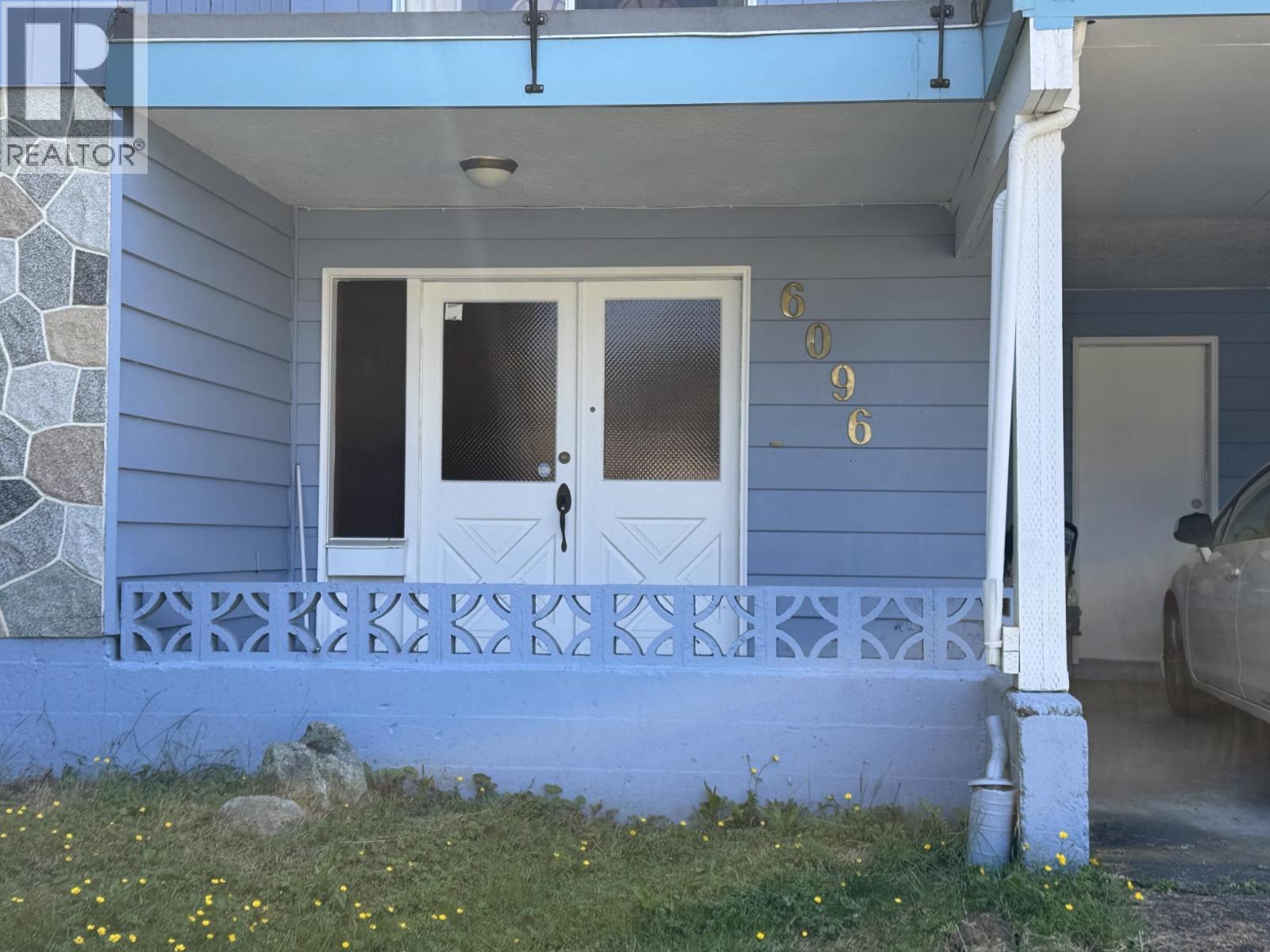 6096 Service Street, Burnaby, British Columbia  V5H 1V8 - Photo 9 - R3010750
