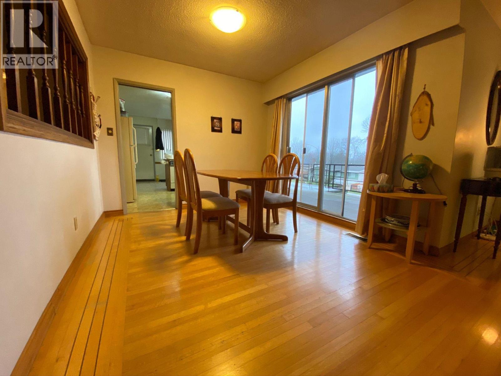 6096 Service Street, Burnaby, British Columbia  V5H 1V8 - Photo 12 - R3010750