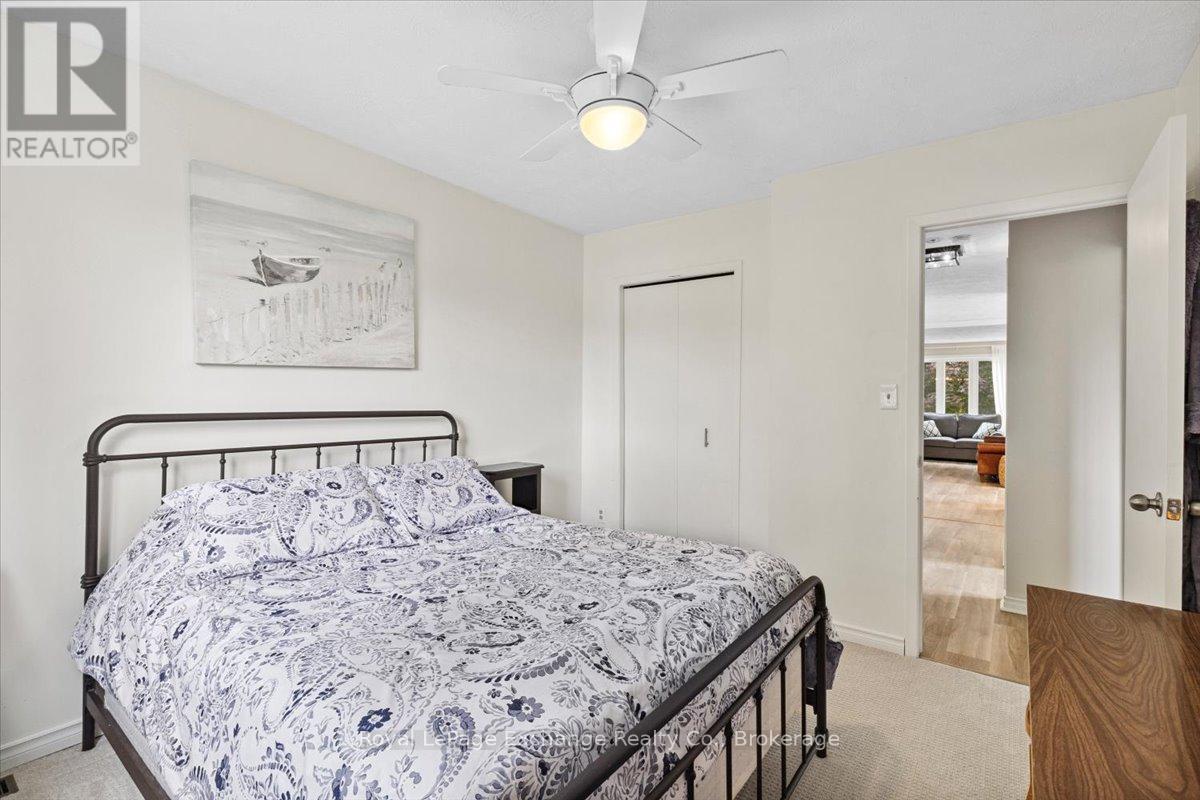 283 Bricker Street, Saugeen Shores, Ontario  N0H 2C1 - Photo 18 - X12366567