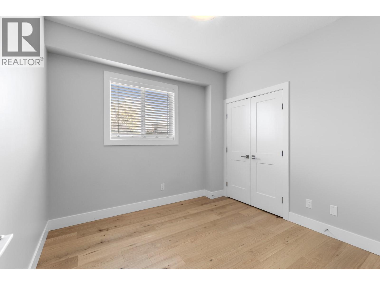 728 Coopland Crescent, Kelowna, British Columbia  v1Y 2V1 - Photo 20 - 10360167