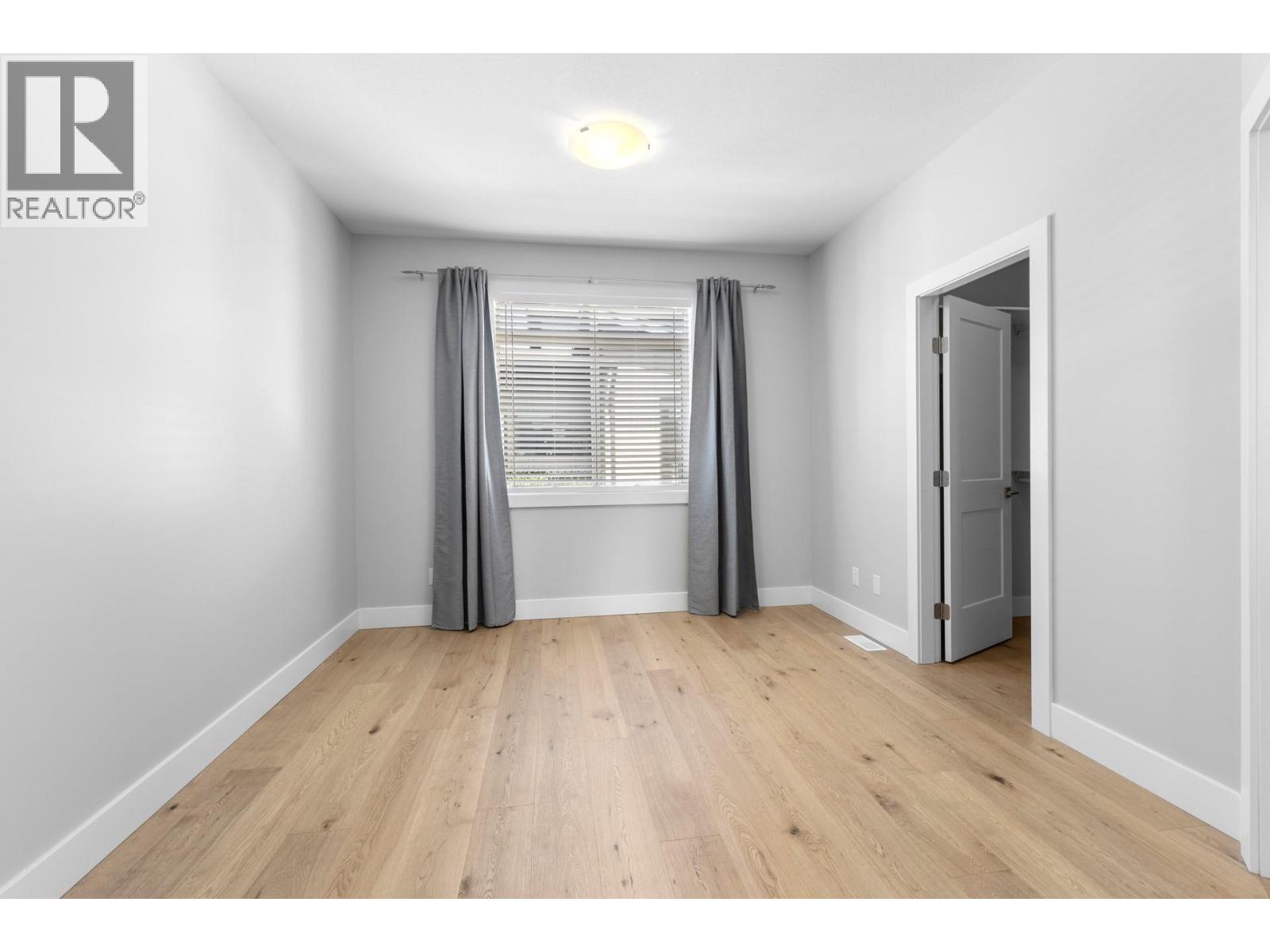 728 Coopland Crescent, Kelowna, British Columbia  v1Y 2V1 - Photo 23 - 10360167